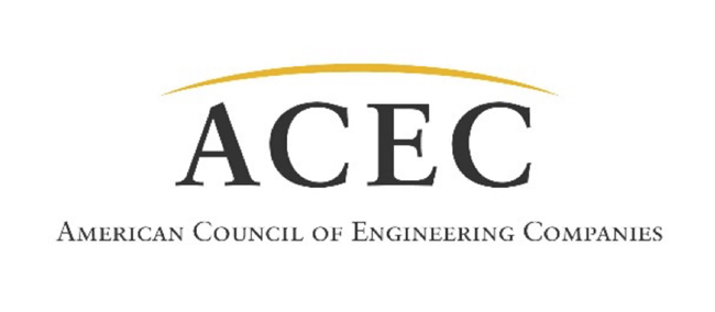 ACEC