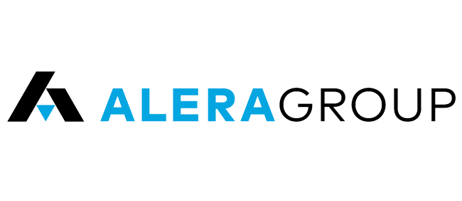 Alera_Group