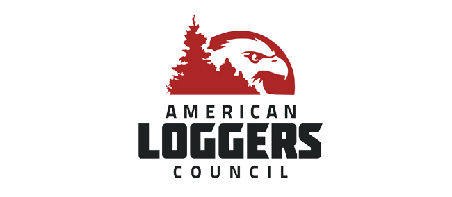 American_Logers_Council