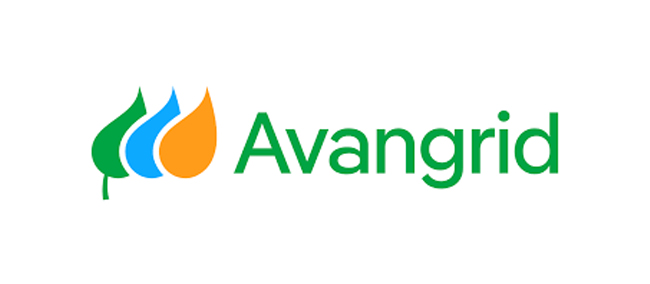 AvanGrid