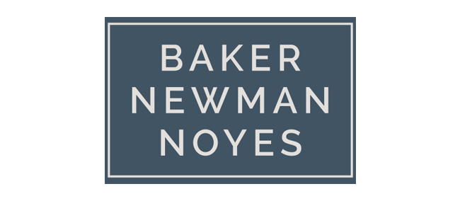 Baker_Newman_Noyes