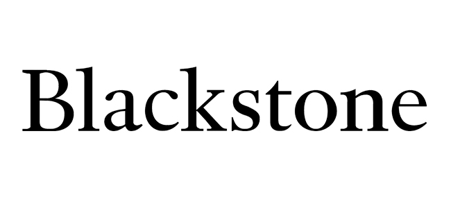 Blackstone