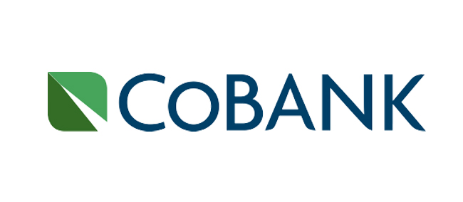 COBank