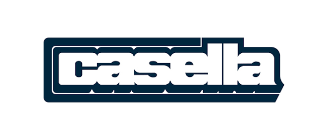 Casella