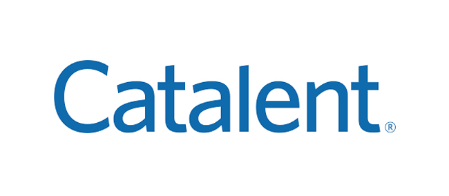 Catalent