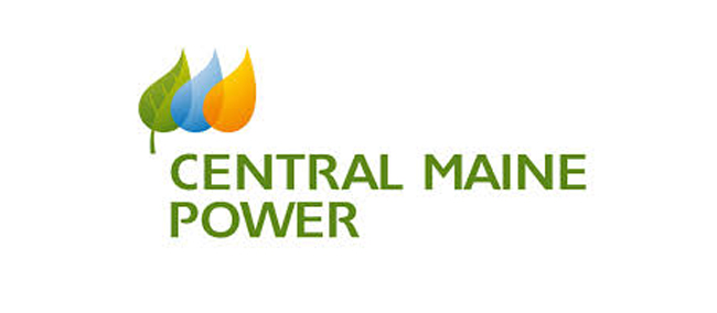 Central_Maine_Power