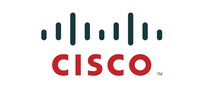 Cisco