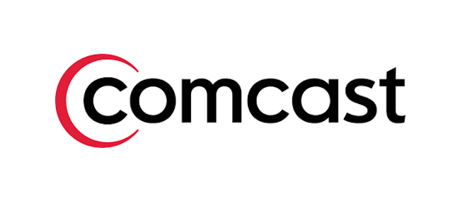 Comcast_Logo