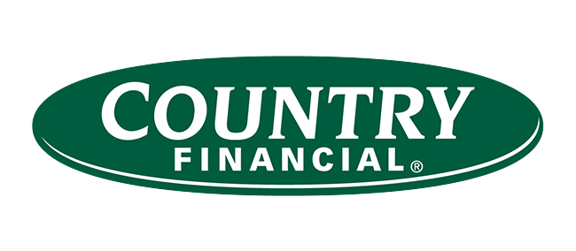 Country_Financial