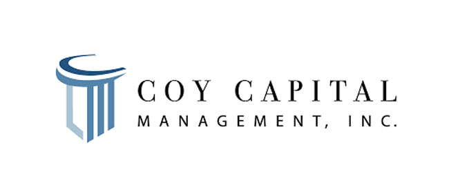 Coy_Capital_Management