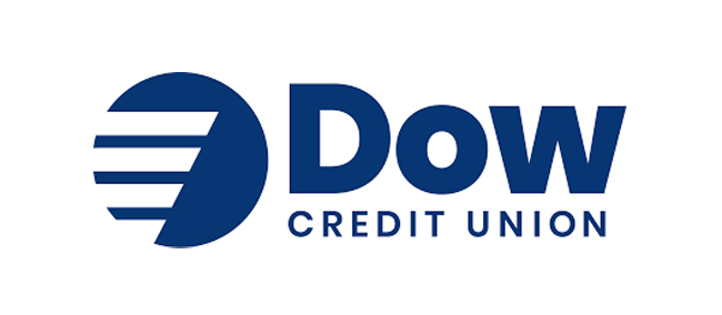 Dow_Credit_Union