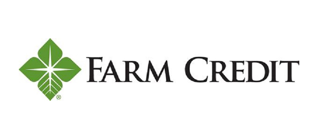 Farm_Credit