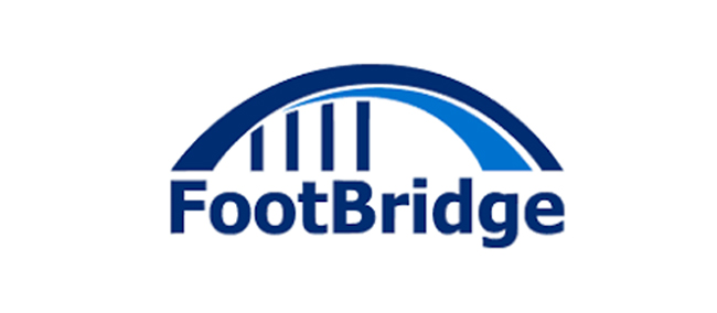 Foot_Bridge