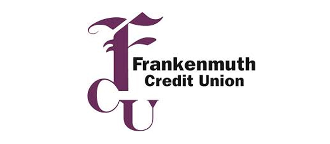 Frankenmuth_Credit_Union