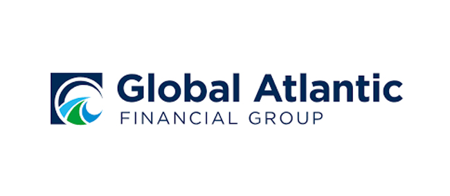 Global_Atlantic