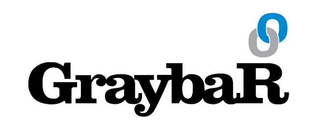 Graybar