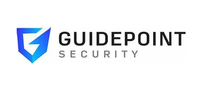 Guiddpoint