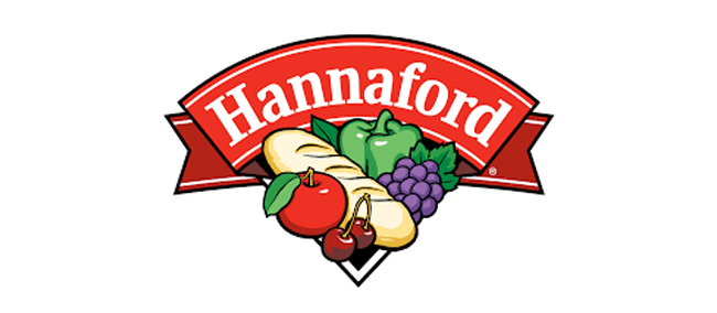 Hannaford