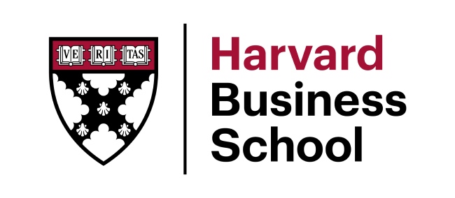 Harvard_Business_School