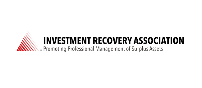 Investment_Recovery_Association