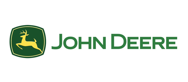 John_Deere