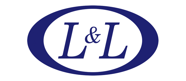 L&L