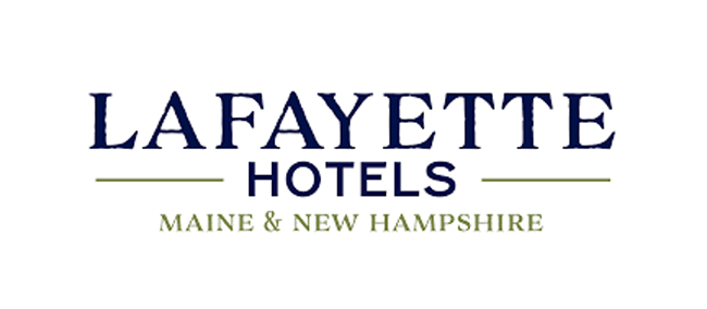 Lafyette_Hotels