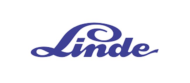 Linde