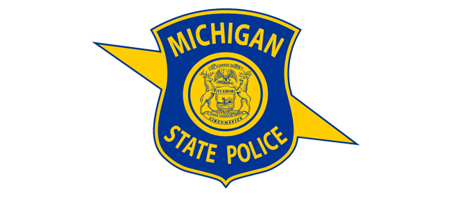 MISTATEPOLICE