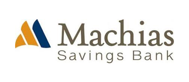 Machias_Savings_Bank