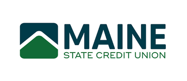 Maine_State_Credit_Union