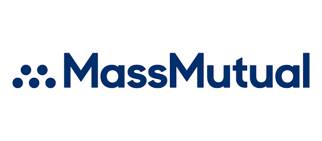 Mass_Mutual