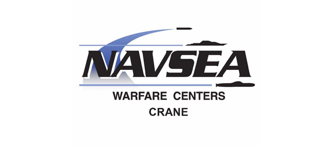 NAVSEA