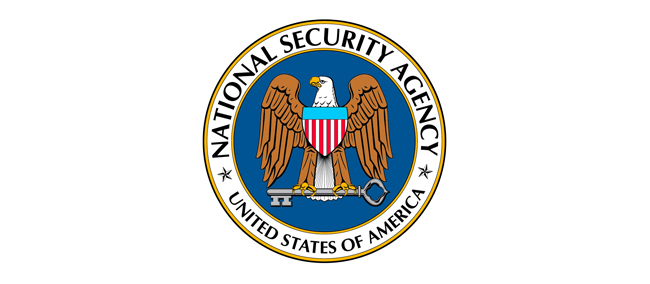 NSA