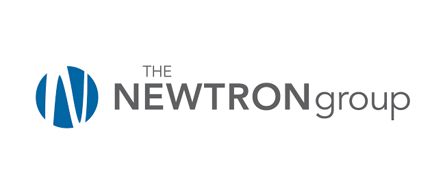 Newtron_Group