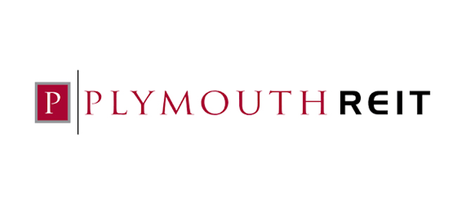 Plymouth_Reit