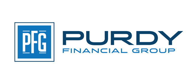 Purdy_Financial-Group