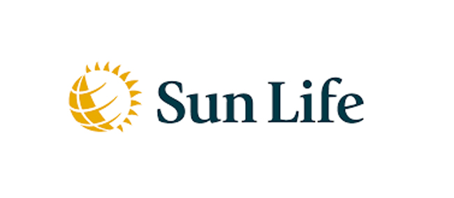 Sun_Life