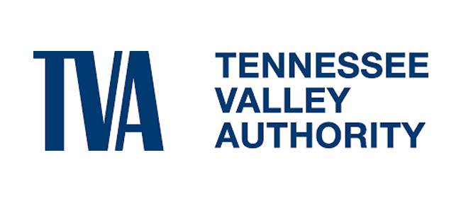 TVA