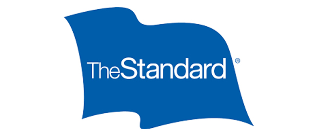 The_Standard