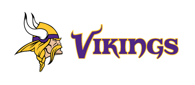 Vikings