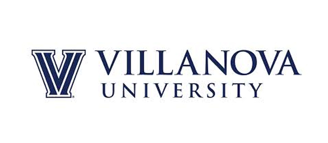 Villanova_University