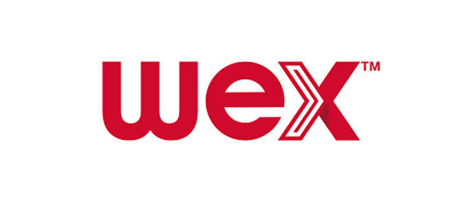 WEX