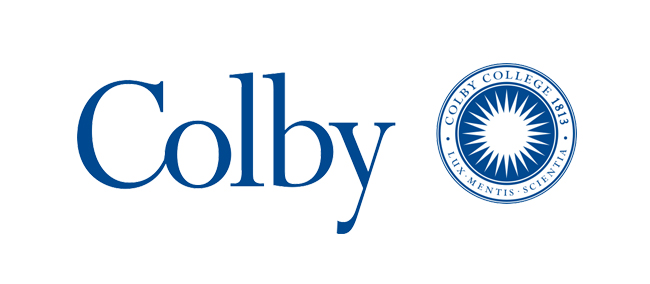 colby_college