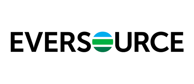 eversource