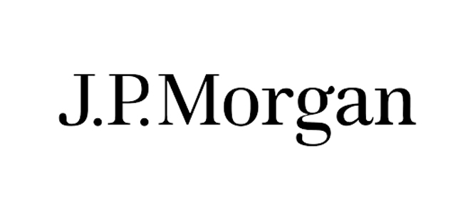 jP_Morgan