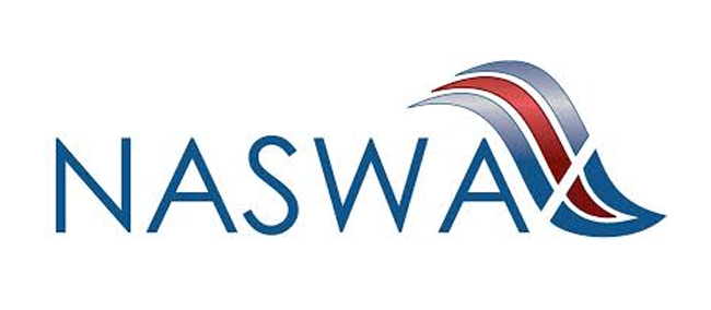 naswa