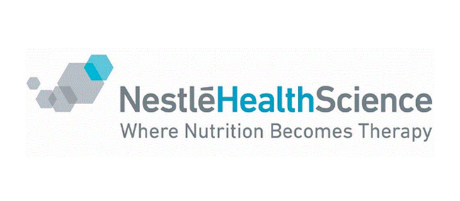 nestle_health_science