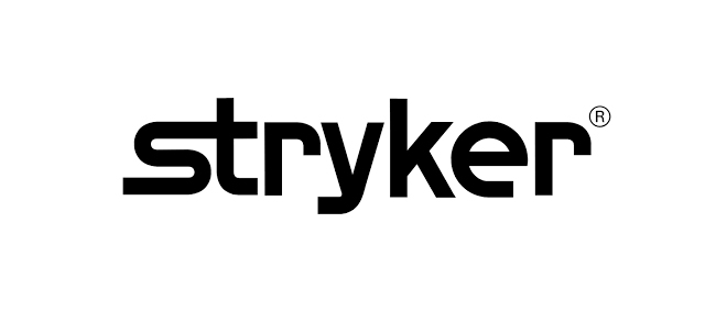 stryker